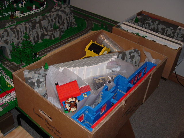 packing9.jpg