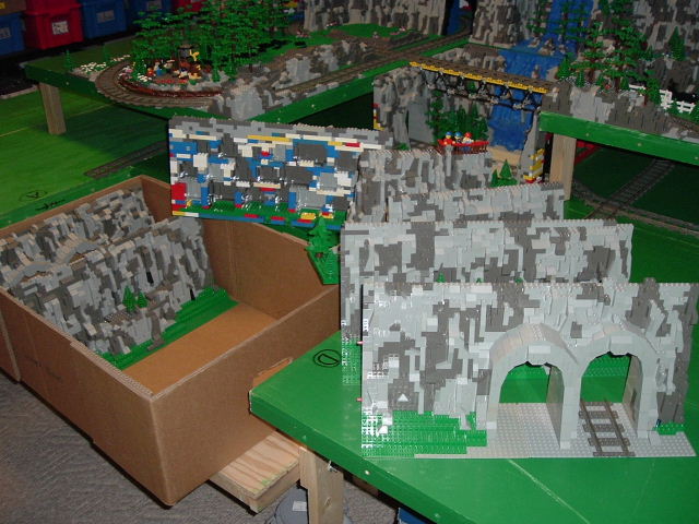 packinga2.jpg