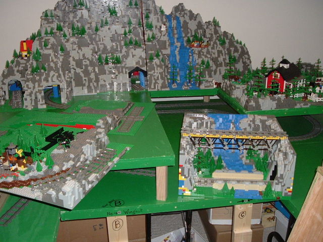 packinga4.jpg