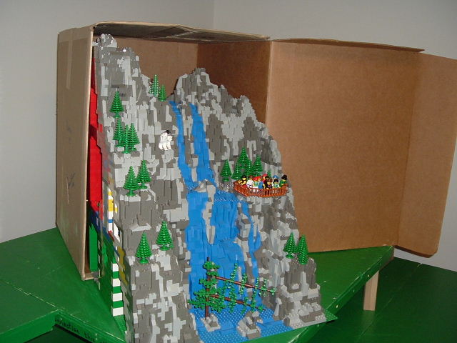packinga8.jpg