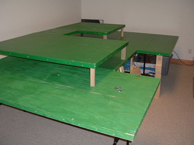 packingb1.jpg
