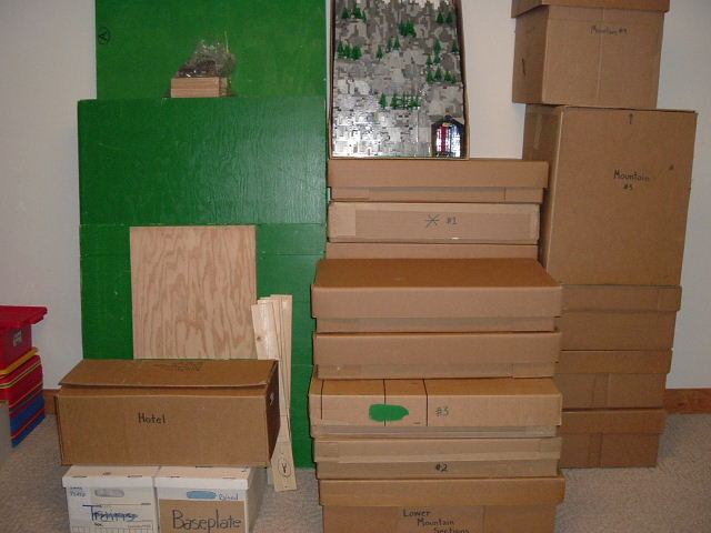 packingb2.jpg
