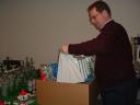 packing4.jpg