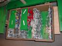 packinga3.jpg