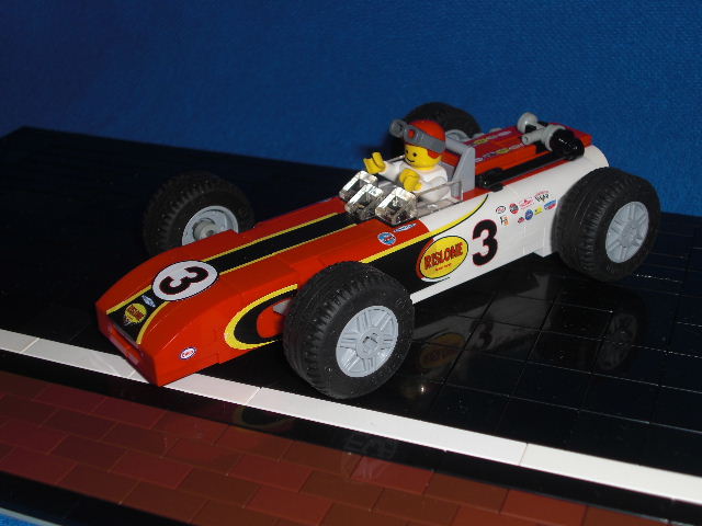 bobby_unser_1968.jpg