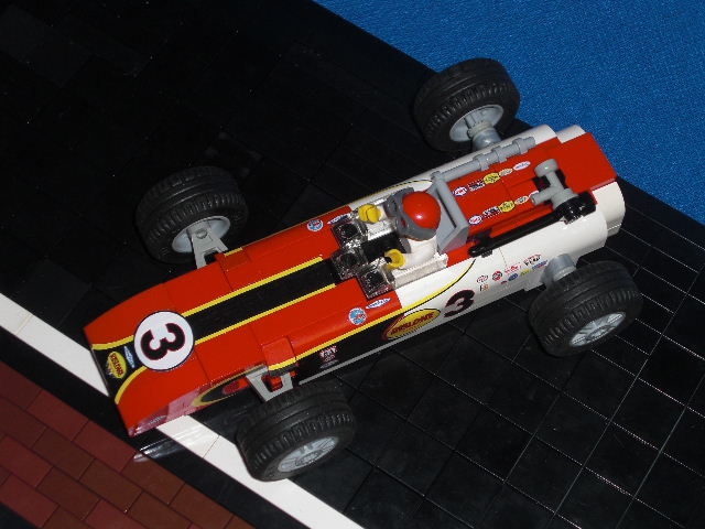 bobby_unser_3.jpg