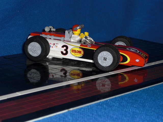 bobby_unser_4.jpg