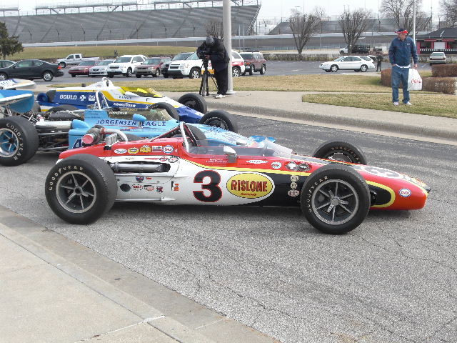 bobby_unser_5.jpg