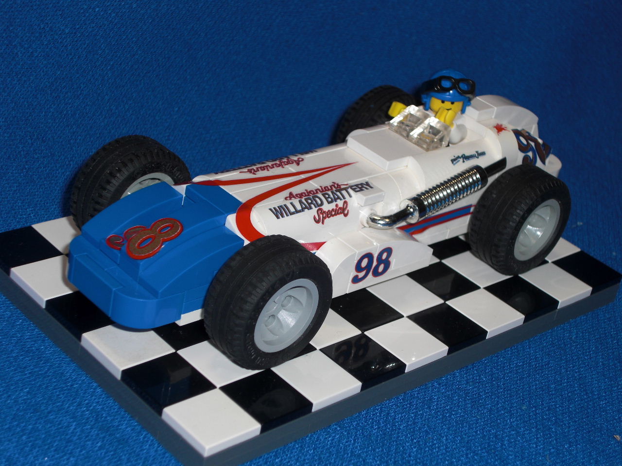 parnelli_jones_3.jpg