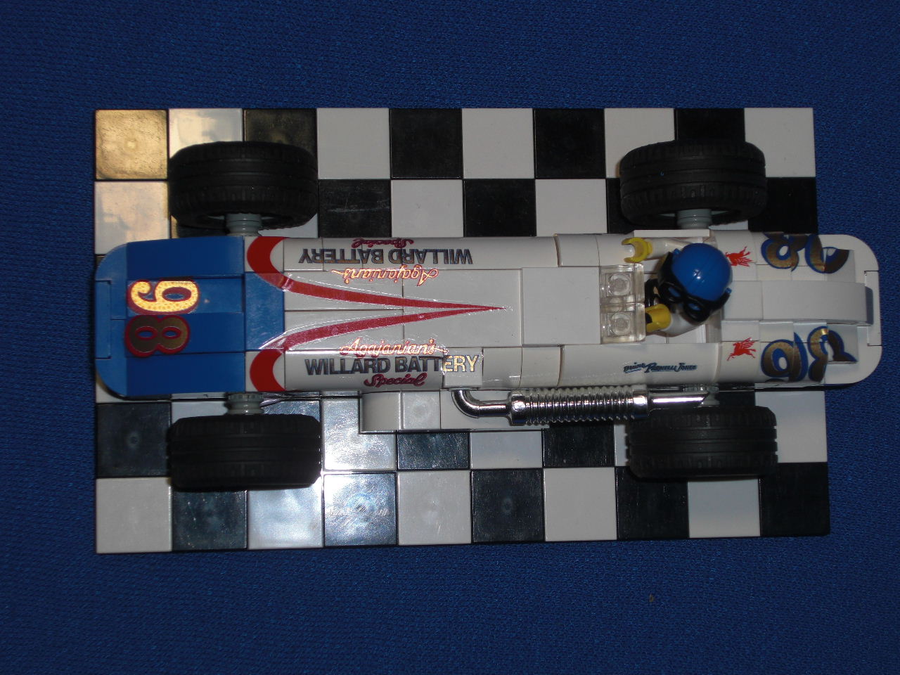 parnelli_jones_4.jpg