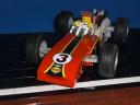 bobby_unser_2.jpg