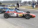 bobby_unser_5.jpg