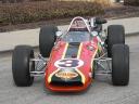 bobby_unser_6.jpg