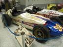 parnelli_jones.jpg