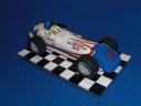 parnelli_jones_1.jpg