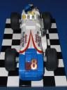 parnelli_jones_2.jpg
