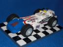 parnelli_jones_3.jpg