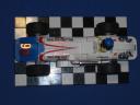 parnelli_jones_4.jpg