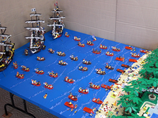 piratea.jpg