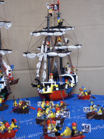 pirated.jpg