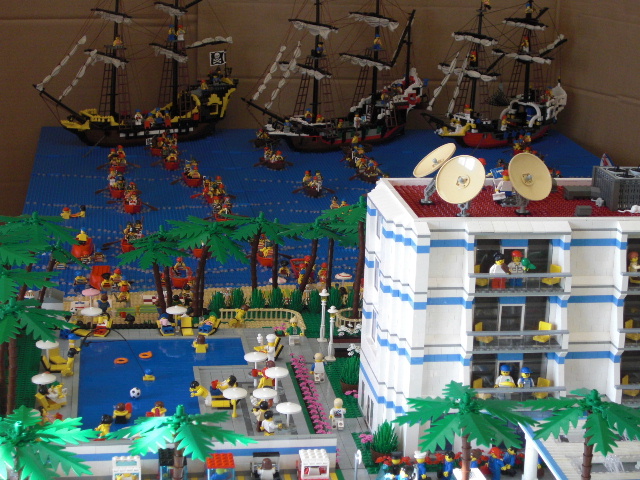 piratef.jpg