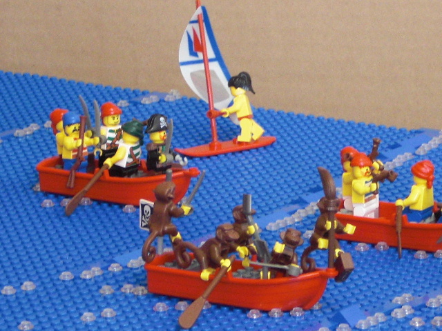 piratej.jpg