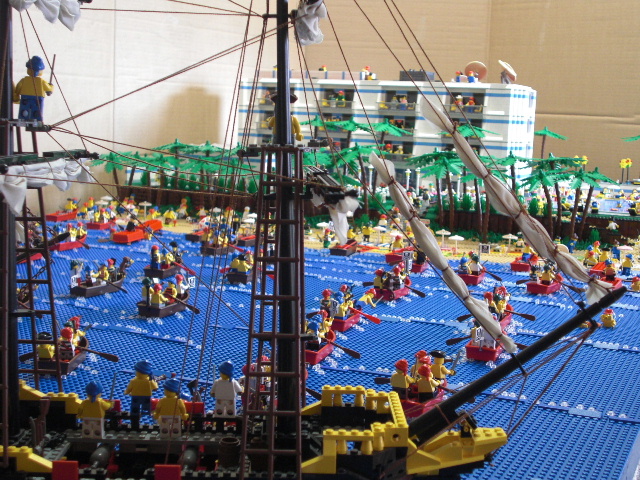piratep.jpg