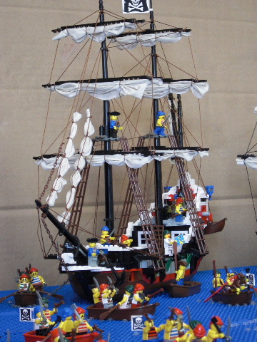 piratez.jpg