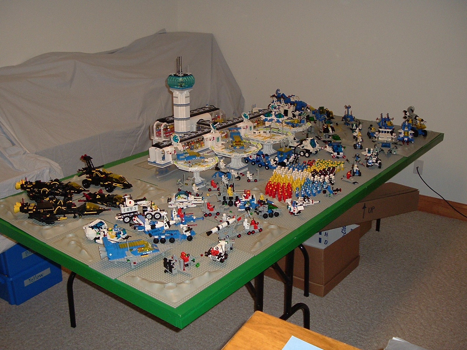 spaceport1.jpg