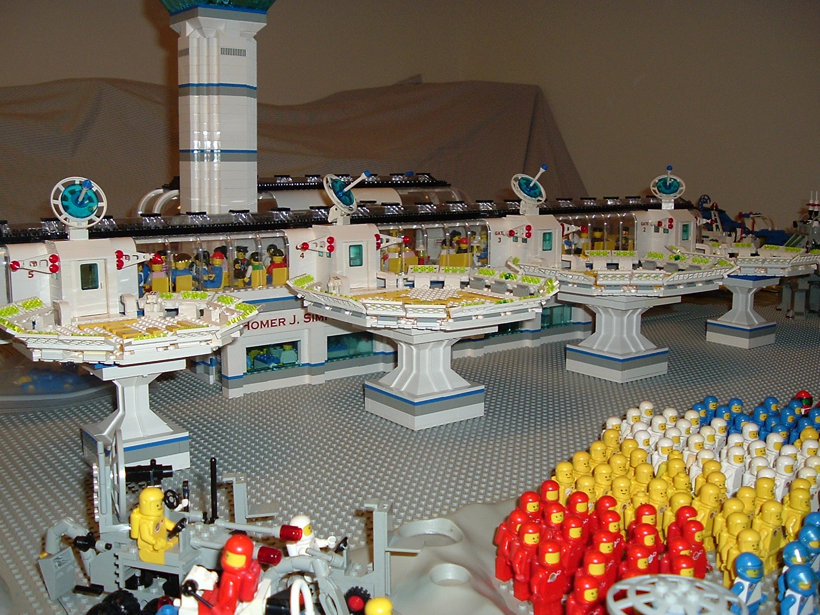spaceport3.jpg