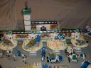 spaceport2.jpg
