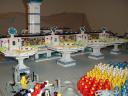 spaceport3.jpg