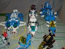 spaceships1.jpg