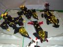 spaceships3.jpg