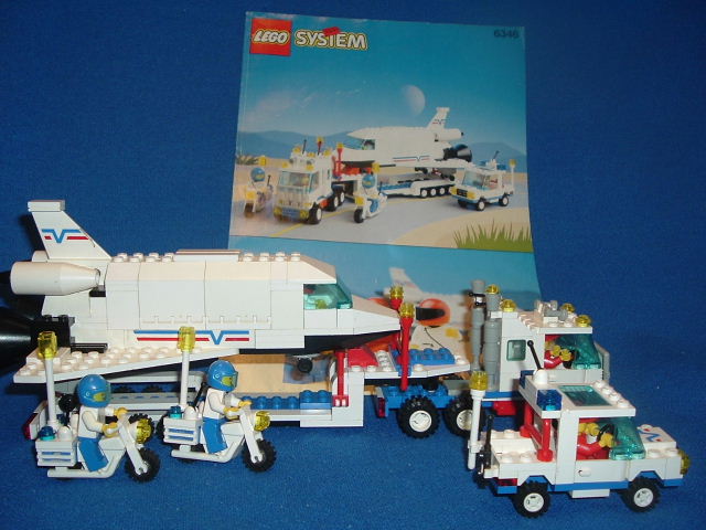 6346.jpg