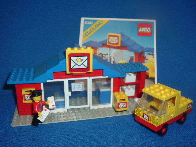 6362.jpg