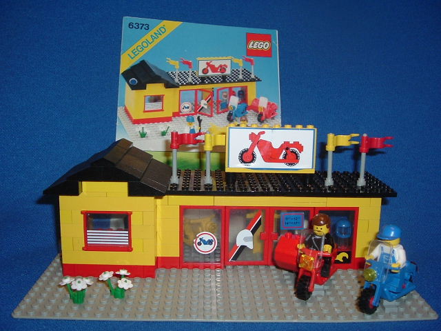 6373.jpg