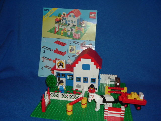 6379.jpg