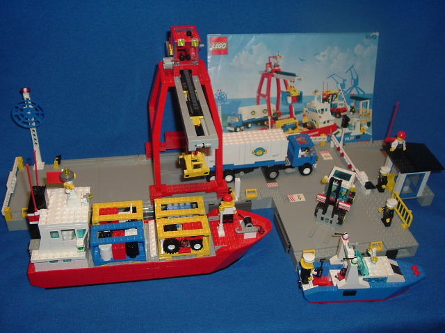 6542a.jpg