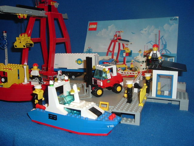6542b.jpg
