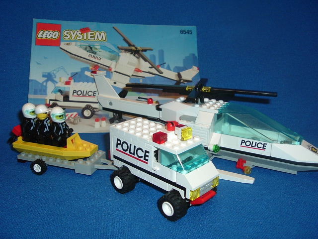 6545.jpg