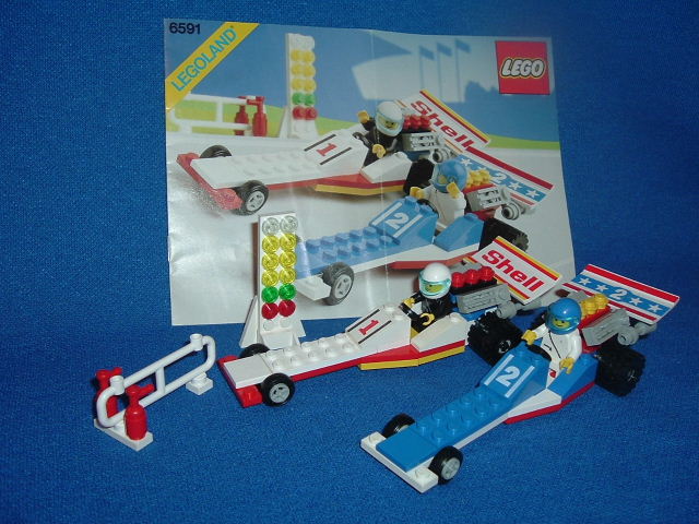 6591.jpg