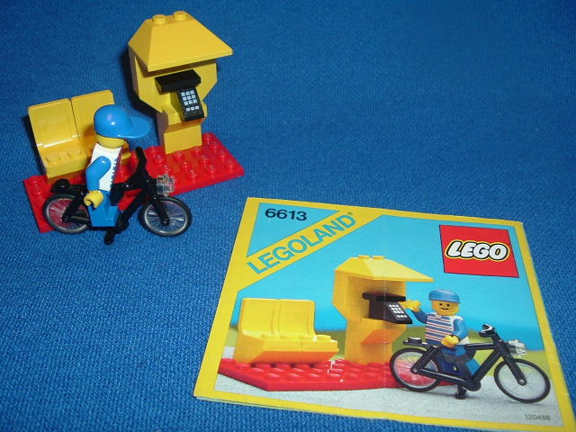6613.jpg