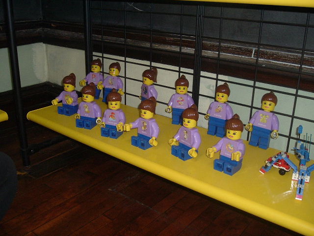 2008_0412tbm0021.jpg