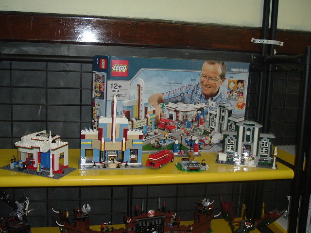 2008_0412tbm0023.jpg