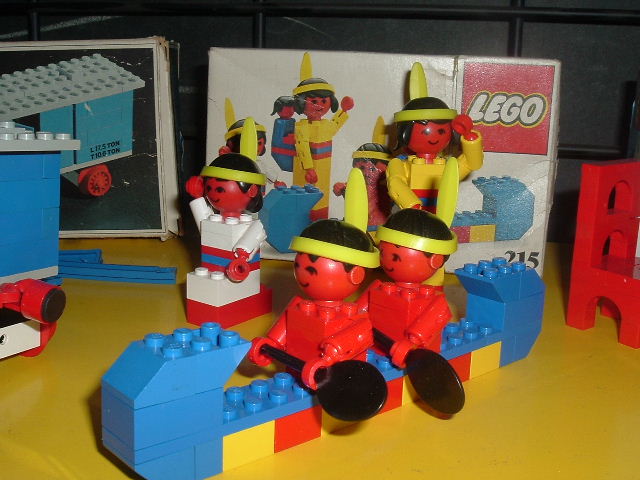 2008_0412tbm0027.jpg