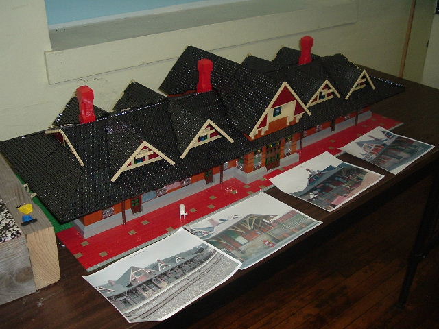 2008_0412tbm0033.jpg