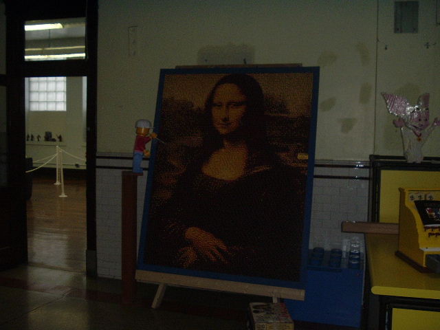 2008_0412tbm0038.jpg