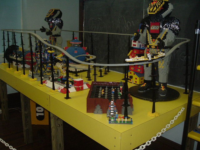 2008_0412tbm0042.jpg