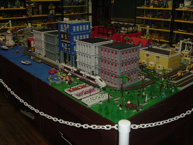 2008_0412tbm0045.jpg